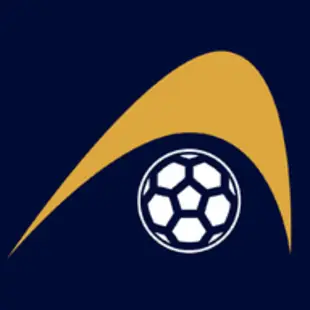 Arada Bet
